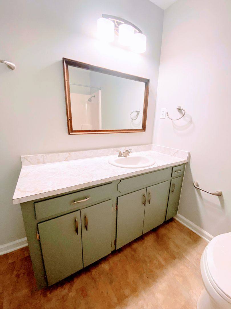 House for rent at 95 Buxton Dr, Lynchburg, VA 24502