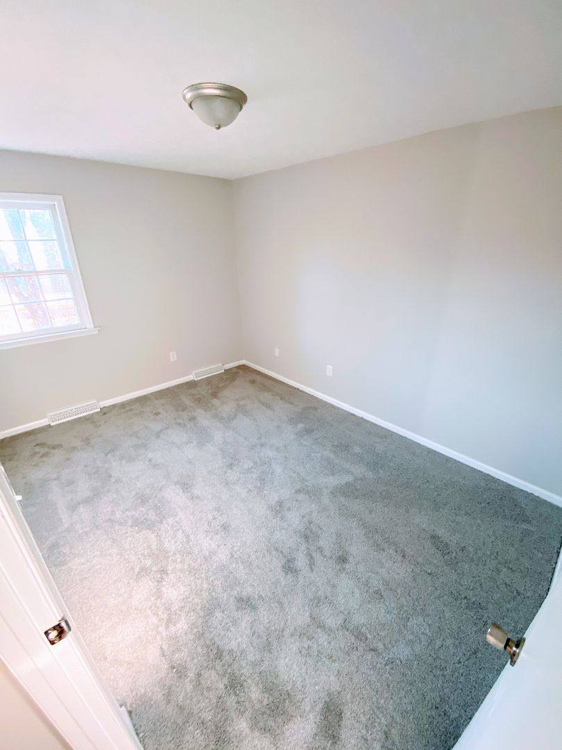 House for rent at 95 Buxton Dr, Lynchburg, VA 24502