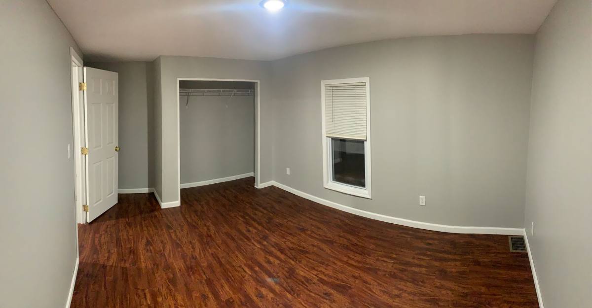 Townhouse for rent at 398-400 Sunset Dr, Corning, NY 14830