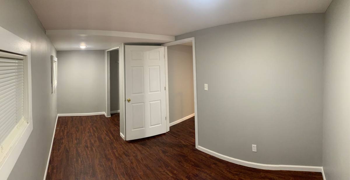 Townhouse for rent at 398-400 Sunset Dr, Corning, NY 14830