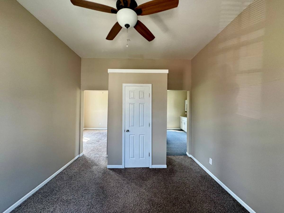 House for rent at 315 Jefferson St, Warrensburg, MO 64093