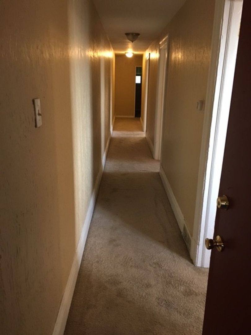 Apartment for rent at 3822 Liberty Ave, Pittsburgh, PA 15201