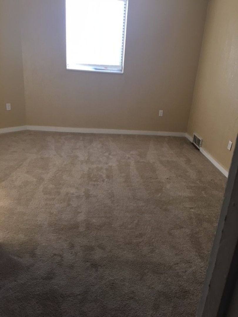 Apartment for rent at 3822 Liberty Ave, Pittsburgh, PA 15201