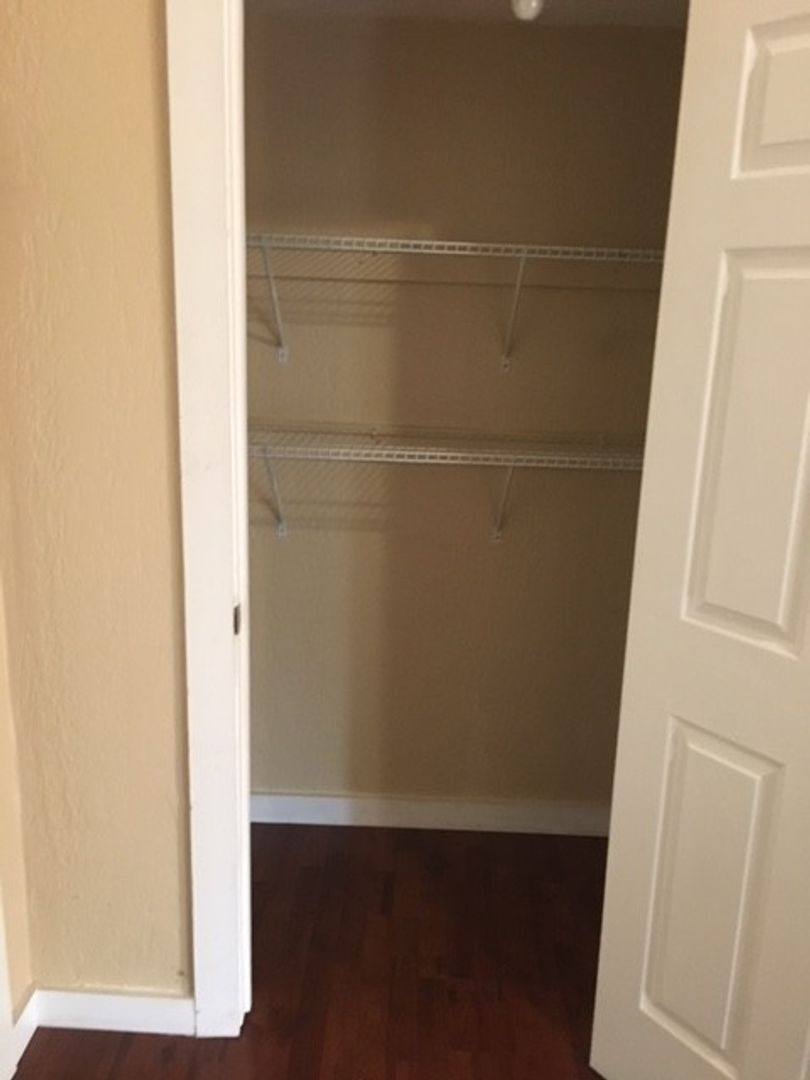 Apartment for rent at 3822 Liberty Ave, Pittsburgh, PA 15201