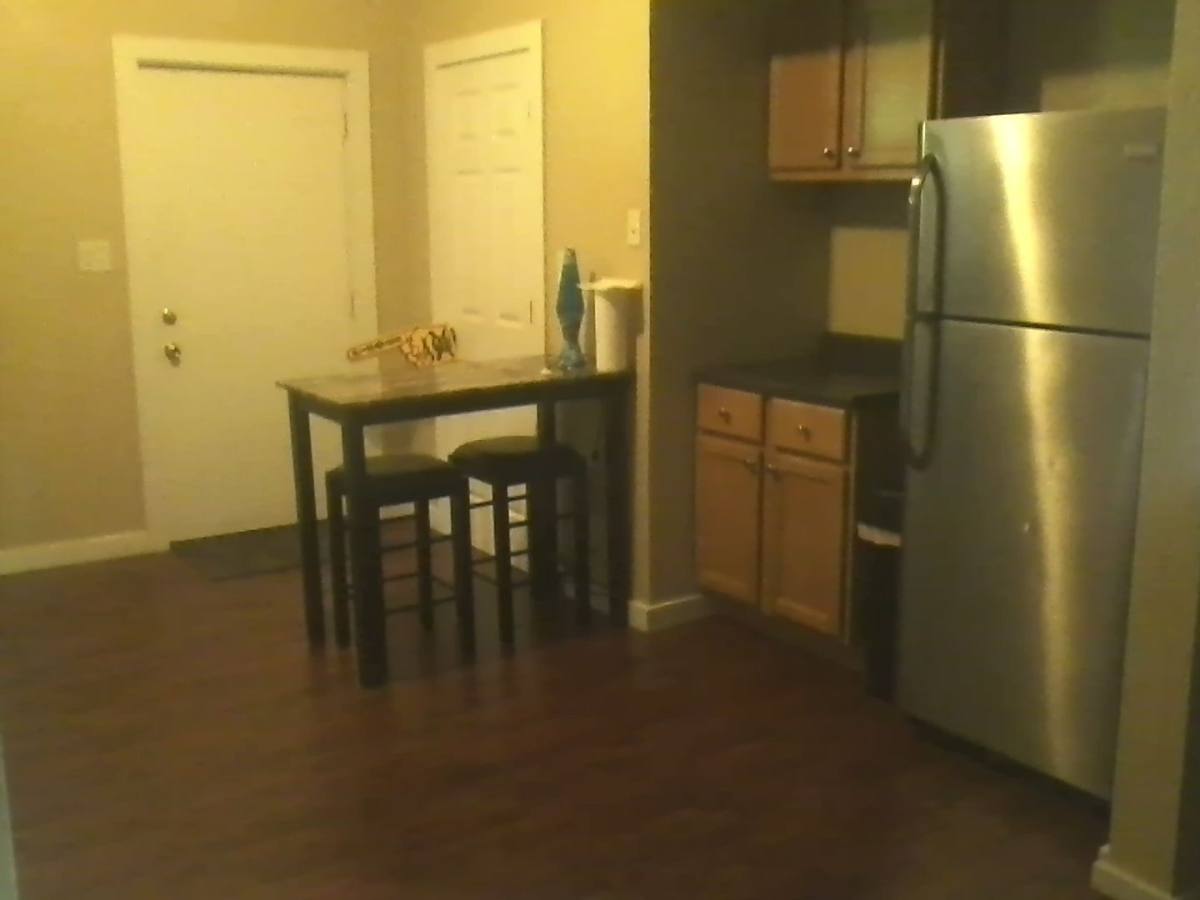 Apartment for rent at 3822 Liberty Ave, Pittsburgh, PA 15201