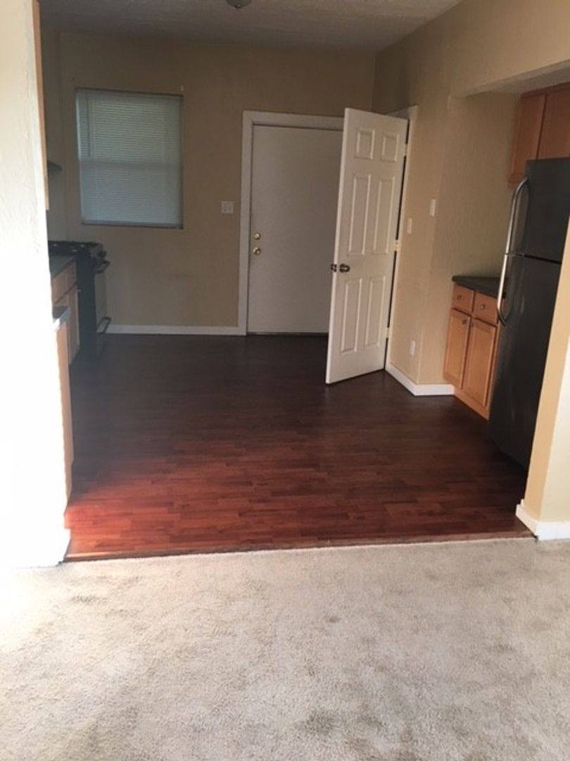 Apartment for rent at 3822 Liberty Ave, Pittsburgh, PA 15201