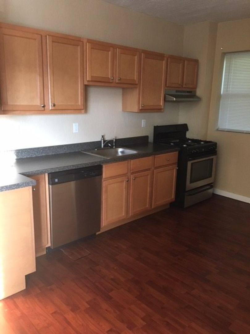 Apartment for rent at 3822 Liberty Ave, Pittsburgh, PA 15201