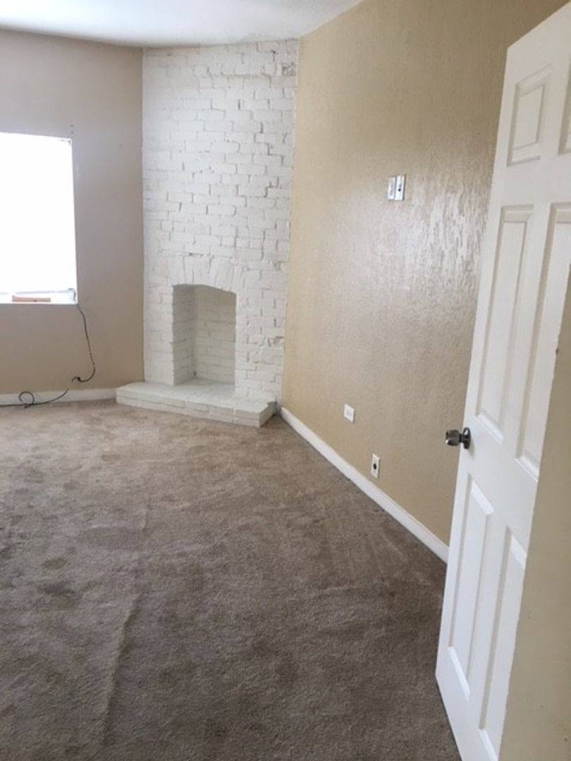 Apartment for rent at 3822 Liberty Ave, Pittsburgh, PA 15201