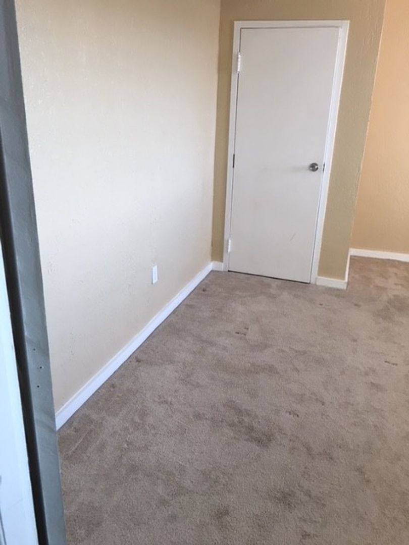 Apartment for rent at 3822 Liberty Ave, Pittsburgh, PA 15201