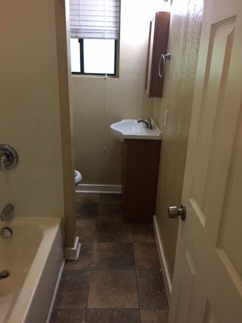 Apartment for rent at 3822 Liberty Ave, Pittsburgh, PA 15201