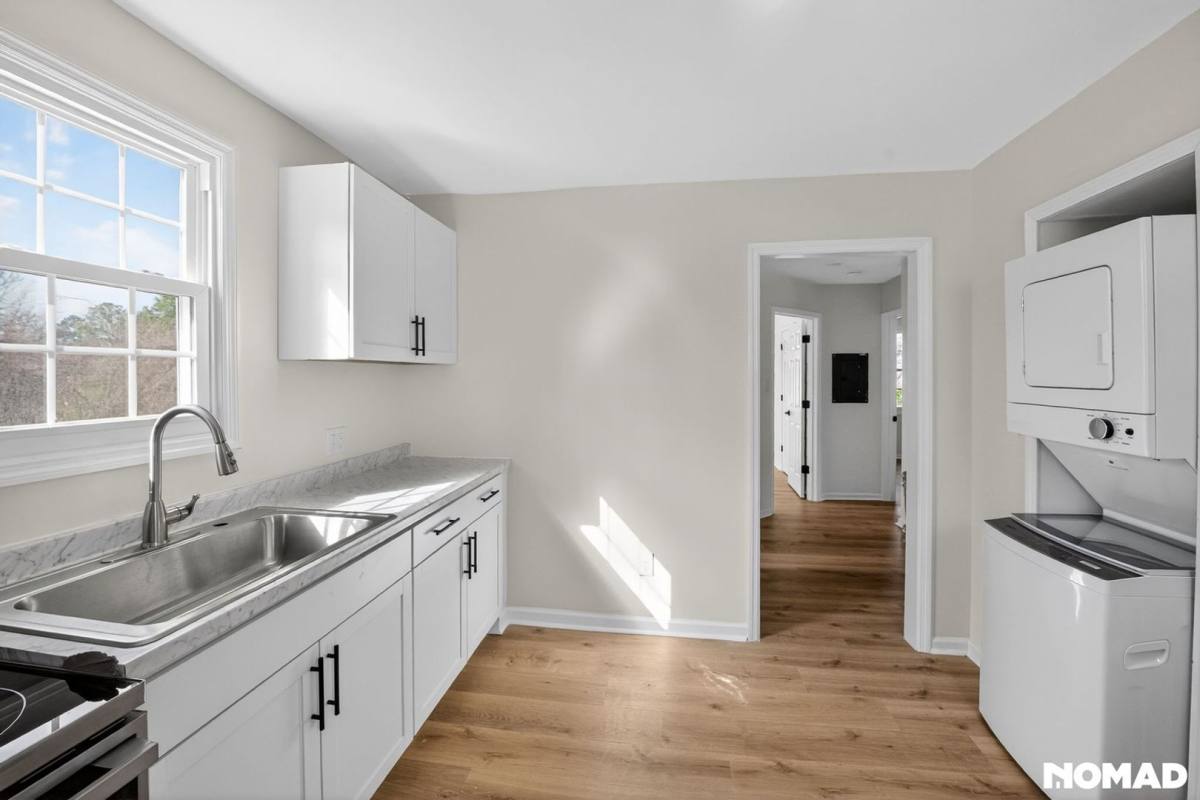 Apartment for rent at 217 Pecan Rd, Raleigh, NC 27603