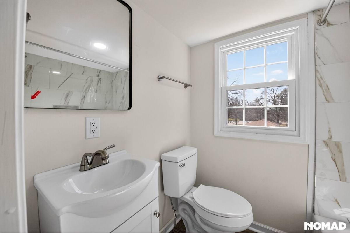 Apartment for rent at 217 Pecan Rd, Raleigh, NC 27603
