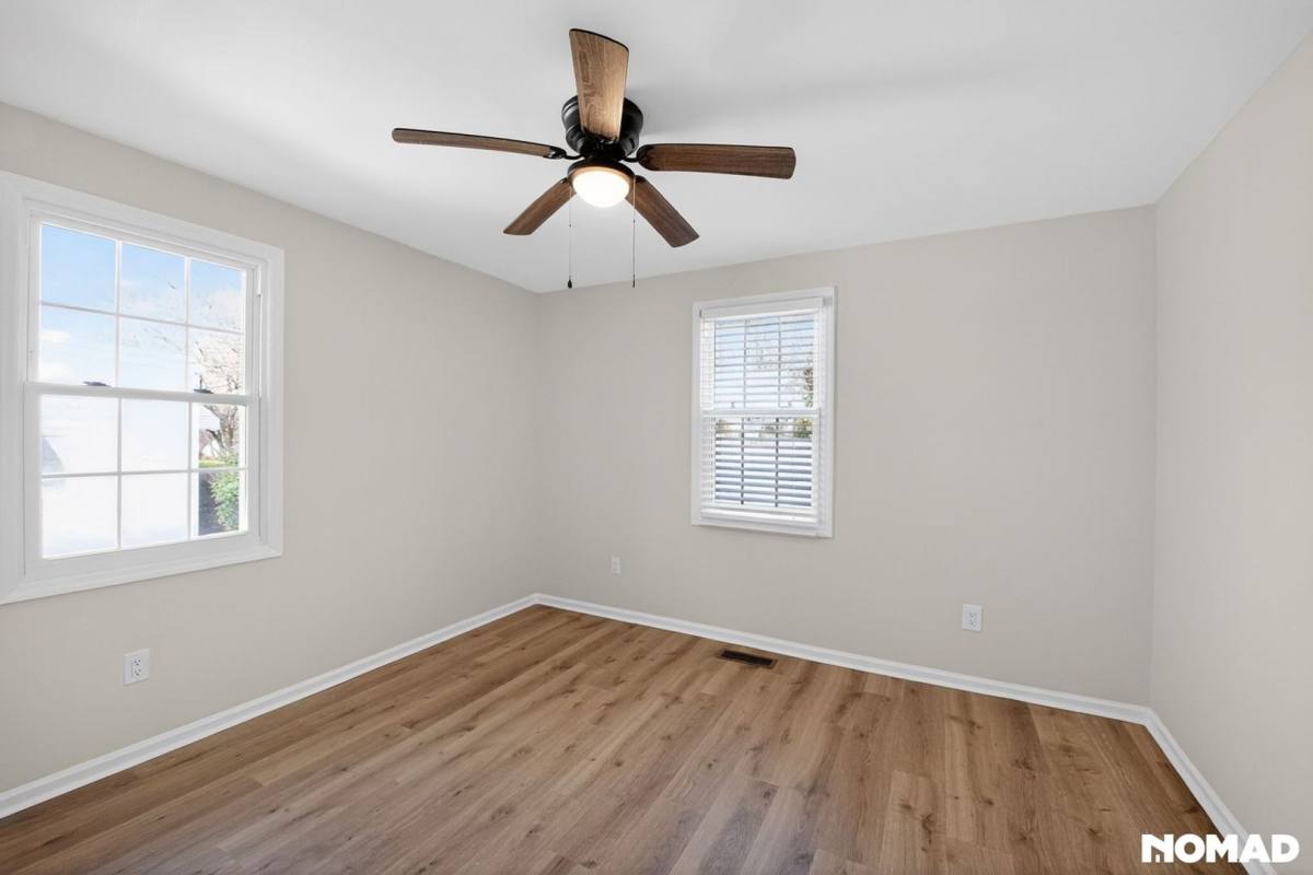 Apartment for rent at 217 Pecan Rd, Raleigh, NC 27603