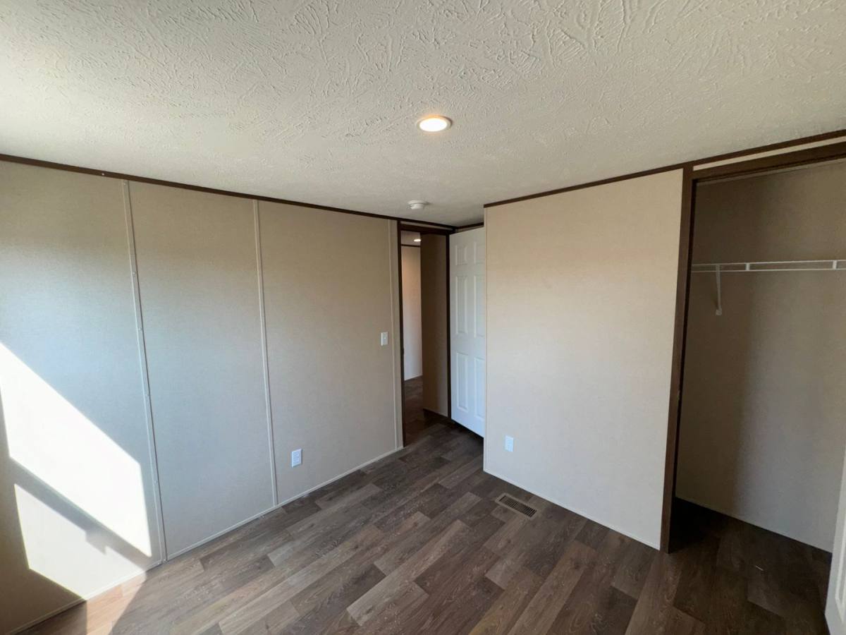 House for rent at 1007 Alexandria Rd SW #27, Jacksonville, AL 36265
