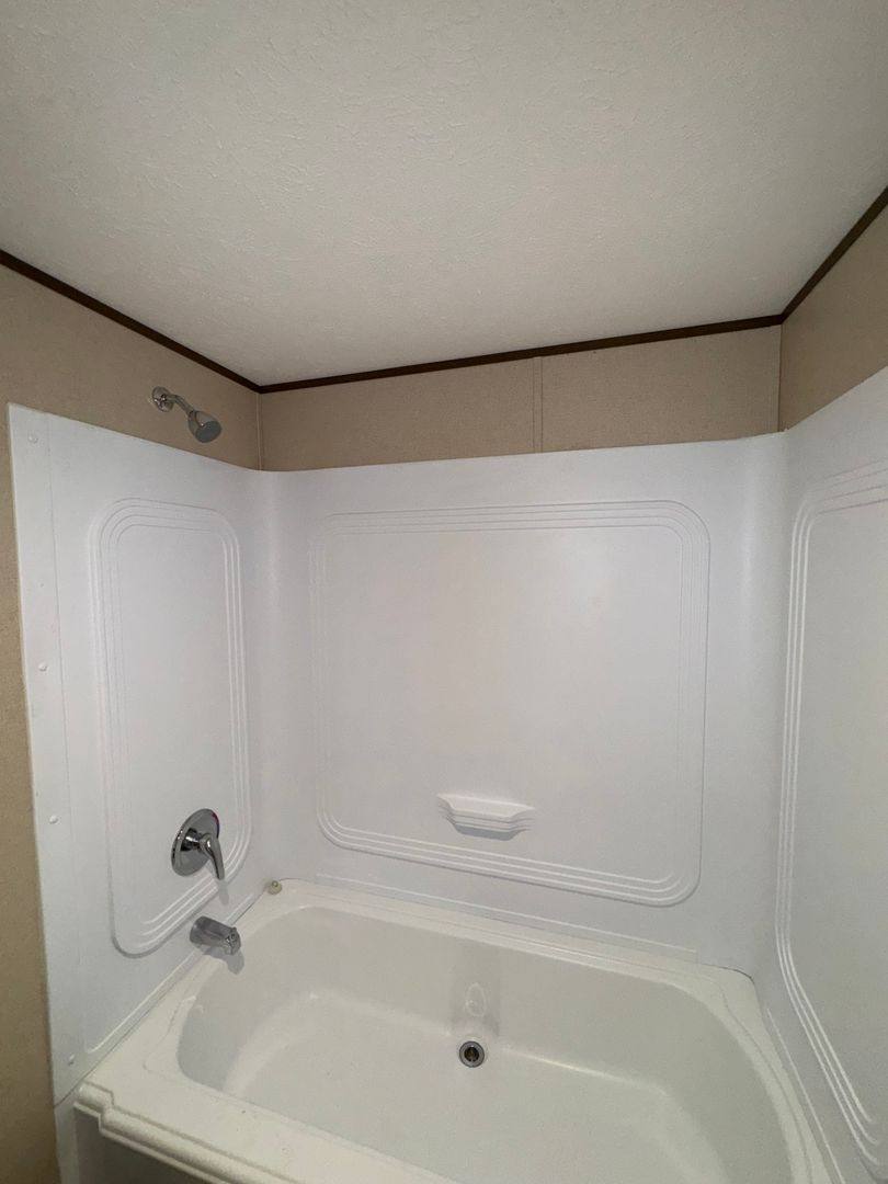 House for rent at 1007 Alexandria Rd SW #27, Jacksonville, AL 36265