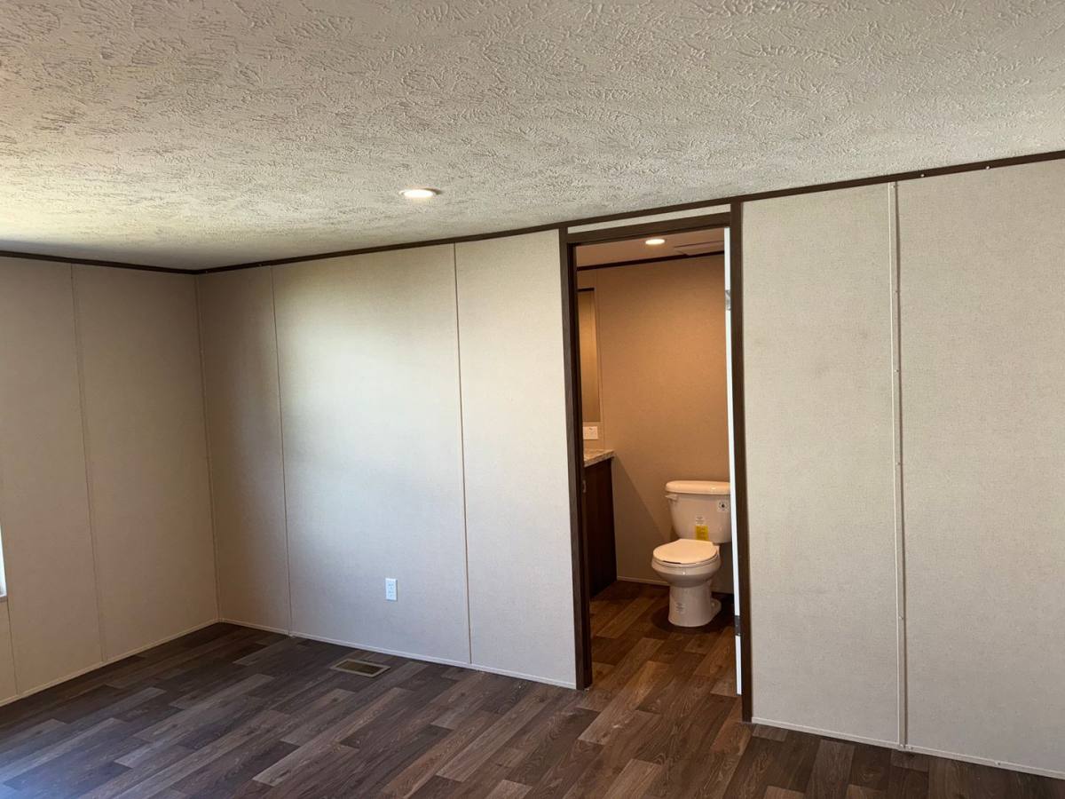 House for rent at 1007 Alexandria Rd SW #27, Jacksonville, AL 36265