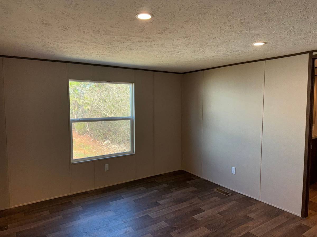 House for rent at 1007 Alexandria Rd SW #27, Jacksonville, AL 36265