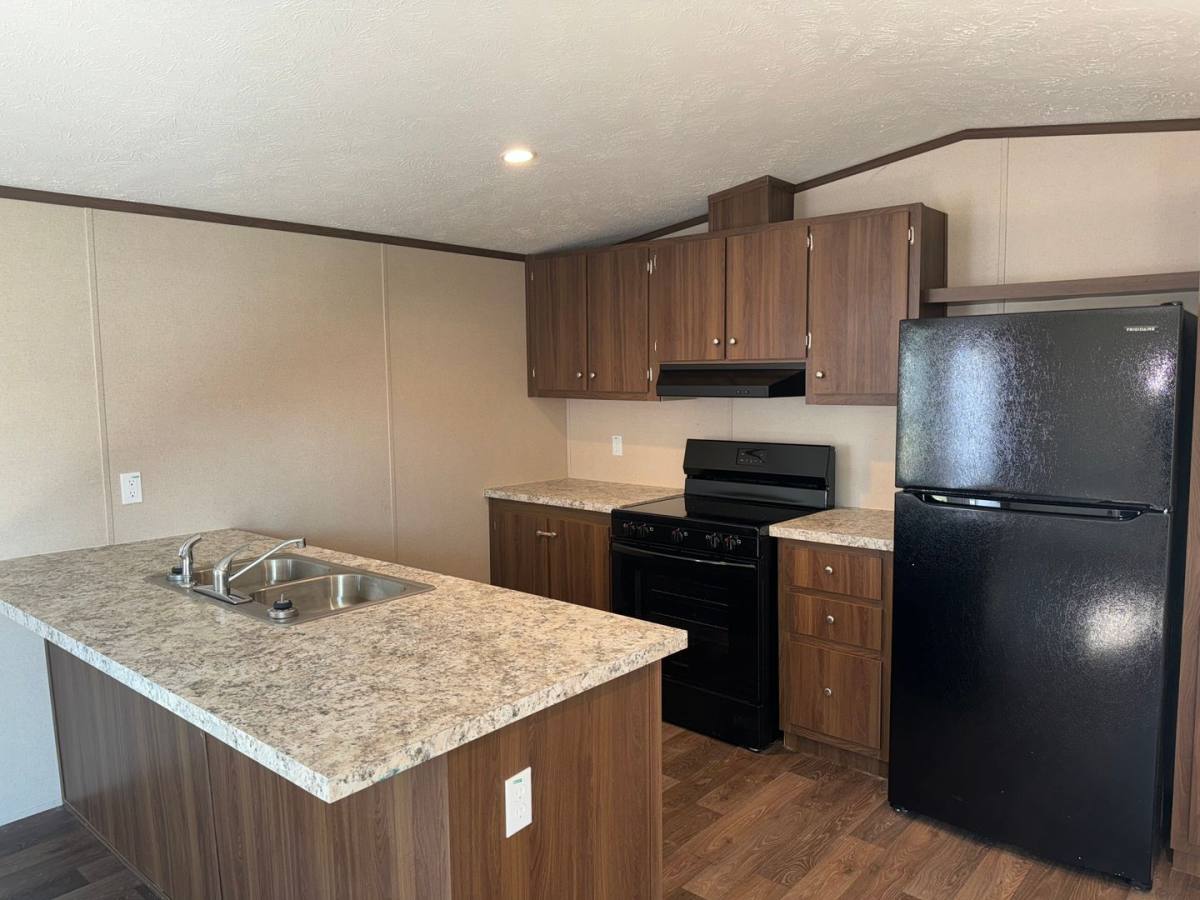 House for rent at 1007 Alexandria Rd SW #27, Jacksonville, AL 36265