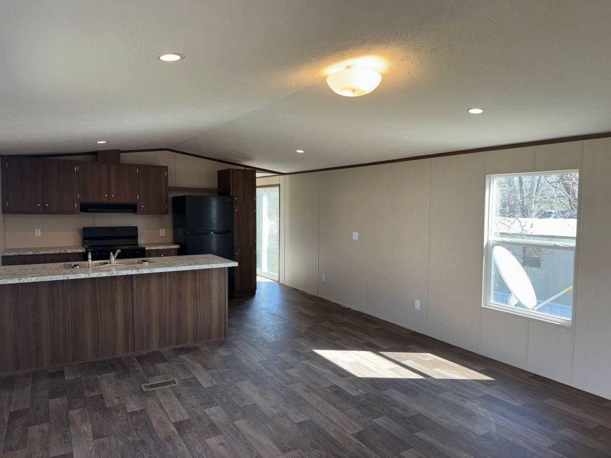House for rent at 1007 Alexandria Rd SW #27, Jacksonville, AL 36265