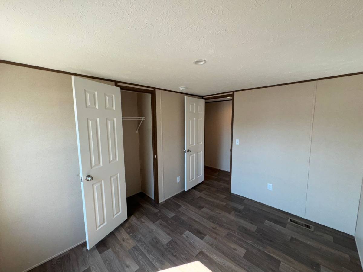 House for rent at 1007 Alexandria Rd SW #27, Jacksonville, AL 36265