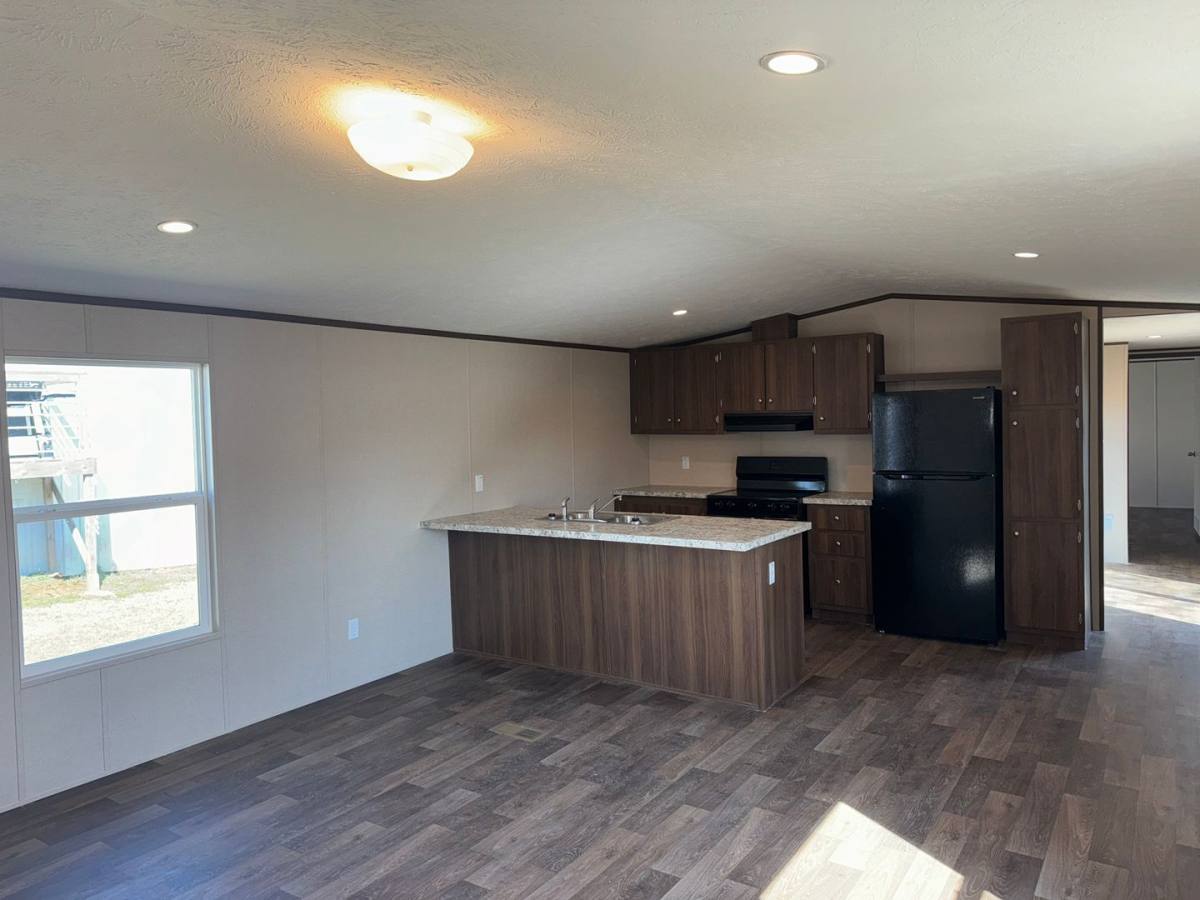House for rent at 1007 Alexandria Rd SW #27, Jacksonville, AL 36265