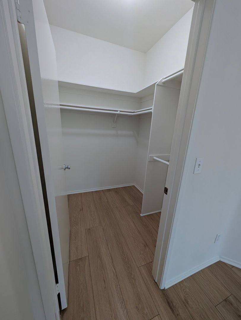Apartment for rent at 1409 N Alta Vista Blvd, Los Angeles, CA 90046