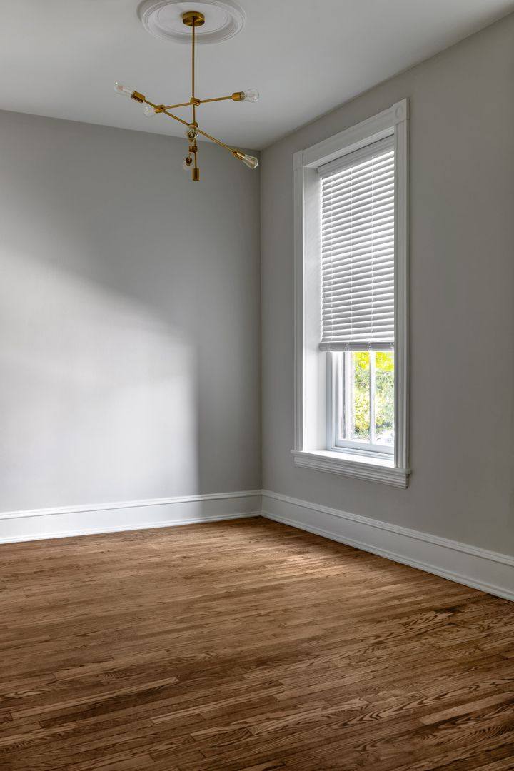 Apartment for rent at 322 N Matlack St, West Chester, PA 19380