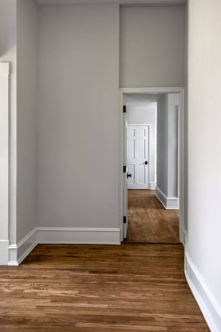 Apartment for rent at 322 N Matlack St, West Chester, PA 19380