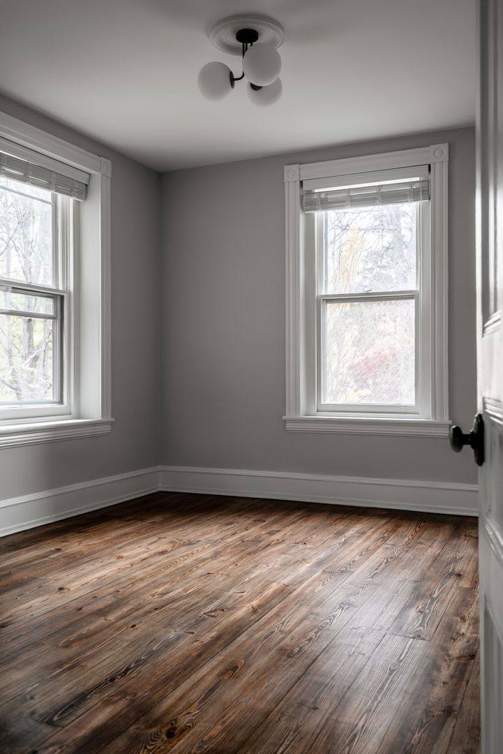 Apartment for rent at 322 N Matlack St, West Chester, PA 19380
