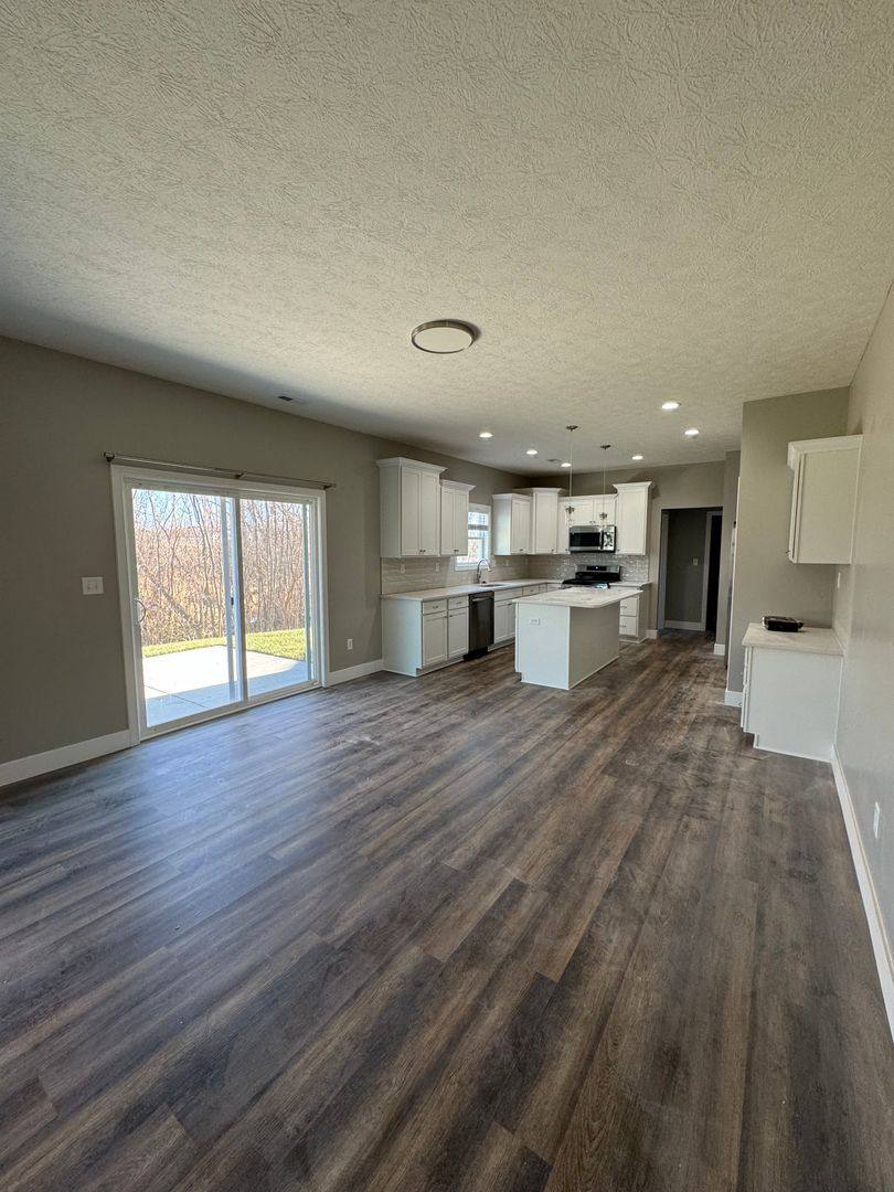 House for rent at 2509 Yeoman Lane, West Lafayette, IN 47906