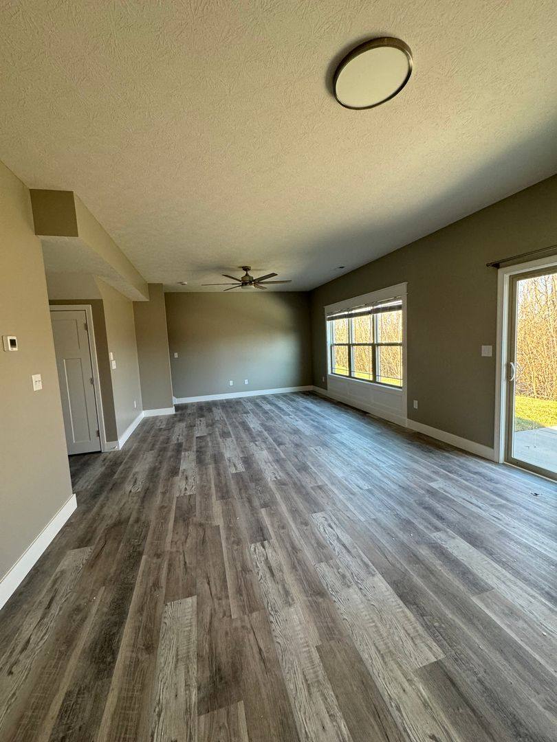 House for rent at 2509 Yeoman Lane, West Lafayette, IN 47906