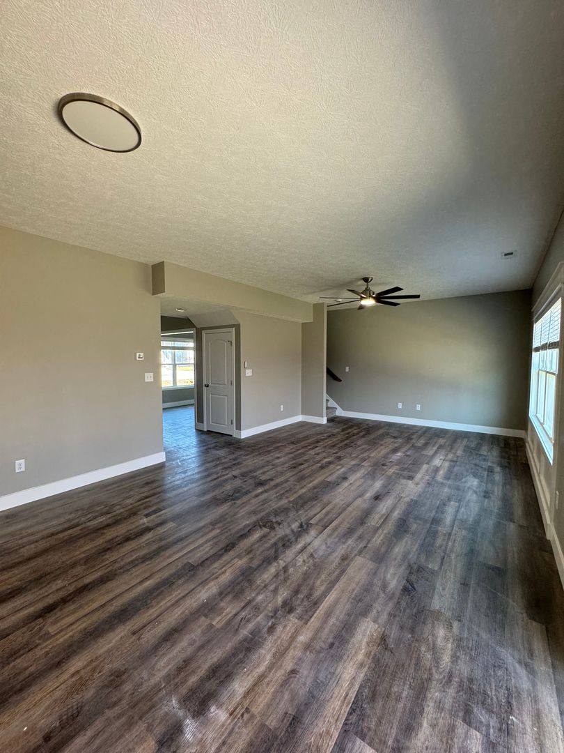 House for rent at 2509 Yeoman Lane, West Lafayette, IN 47906