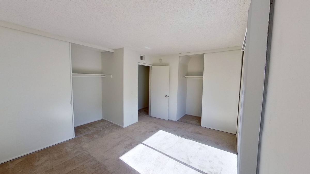 Apartment for rent at 541 N Tustin Ave, Santa Ana, CA 92705