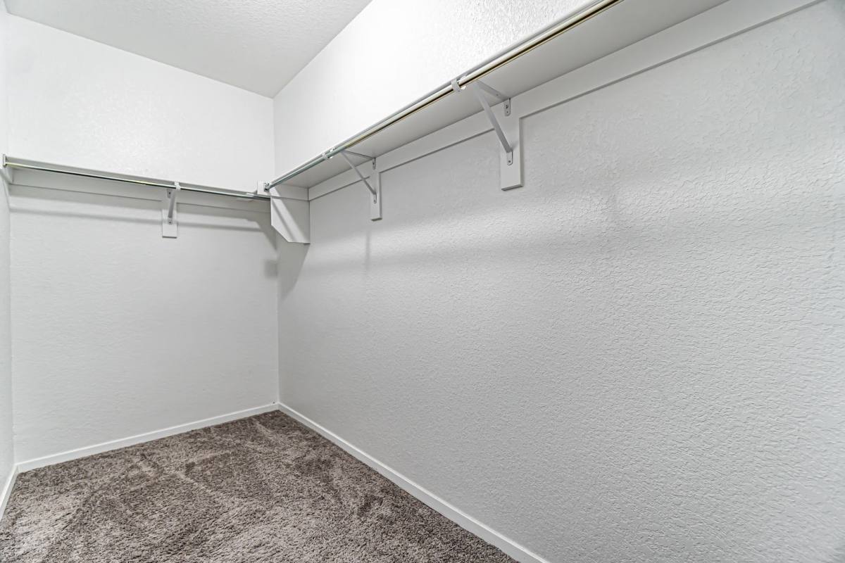 House for rent at 6609 SW Warrington Rd, Bentonville, AR 72713