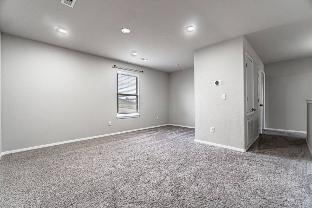 House for rent at 6609 SW Warrington Rd, Bentonville, AR 72713