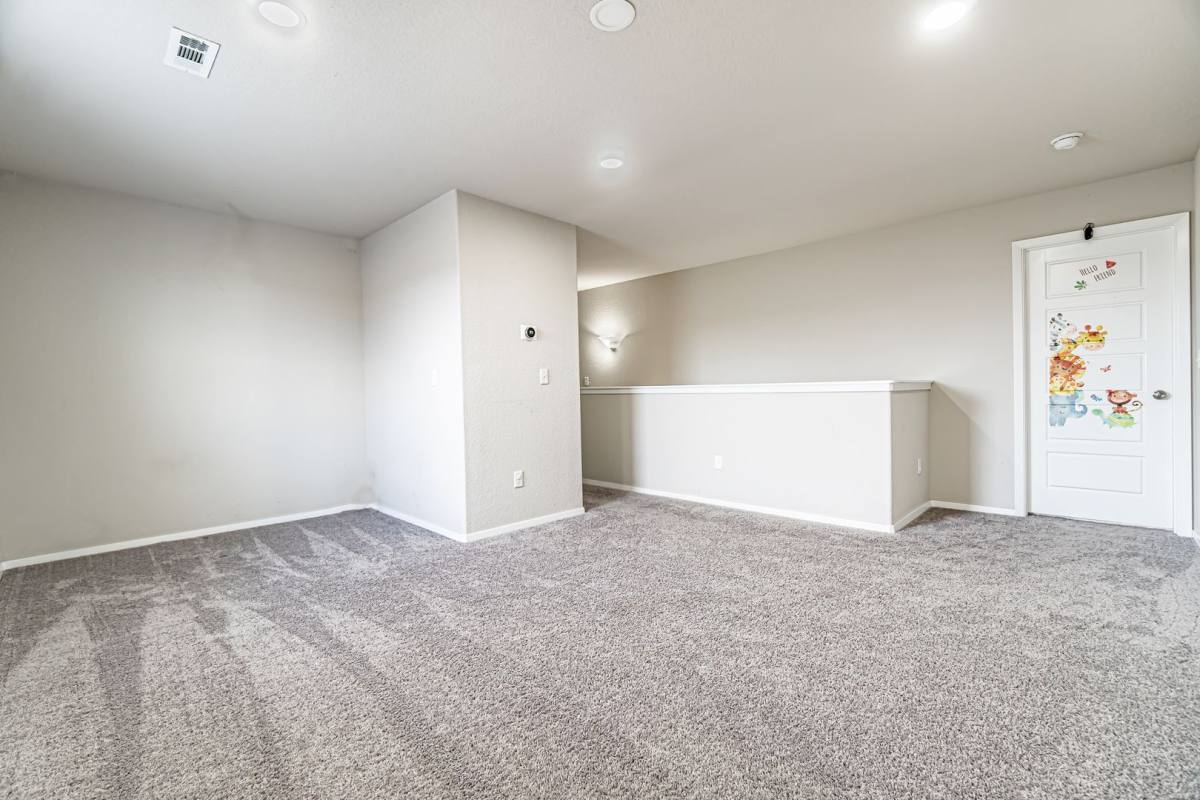 House for rent at 6609 SW Warrington Rd, Bentonville, AR 72713