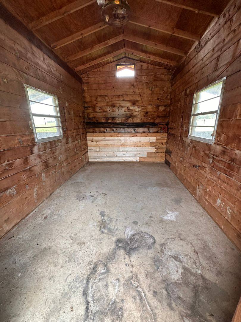 House for rent at 90 Cherokee Trail, Pittsburg, TX 75686