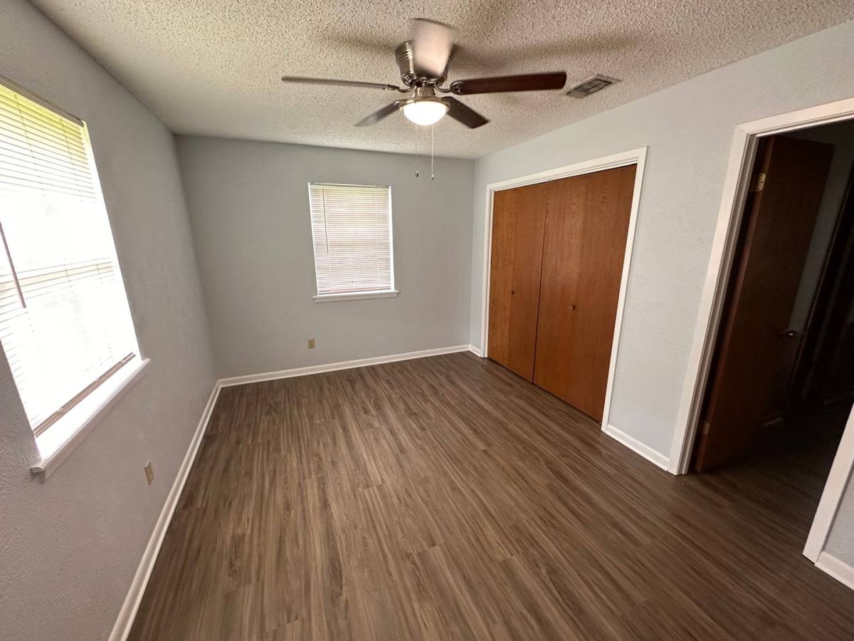 House for rent at 90 Cherokee Trail, Pittsburg, TX 75686