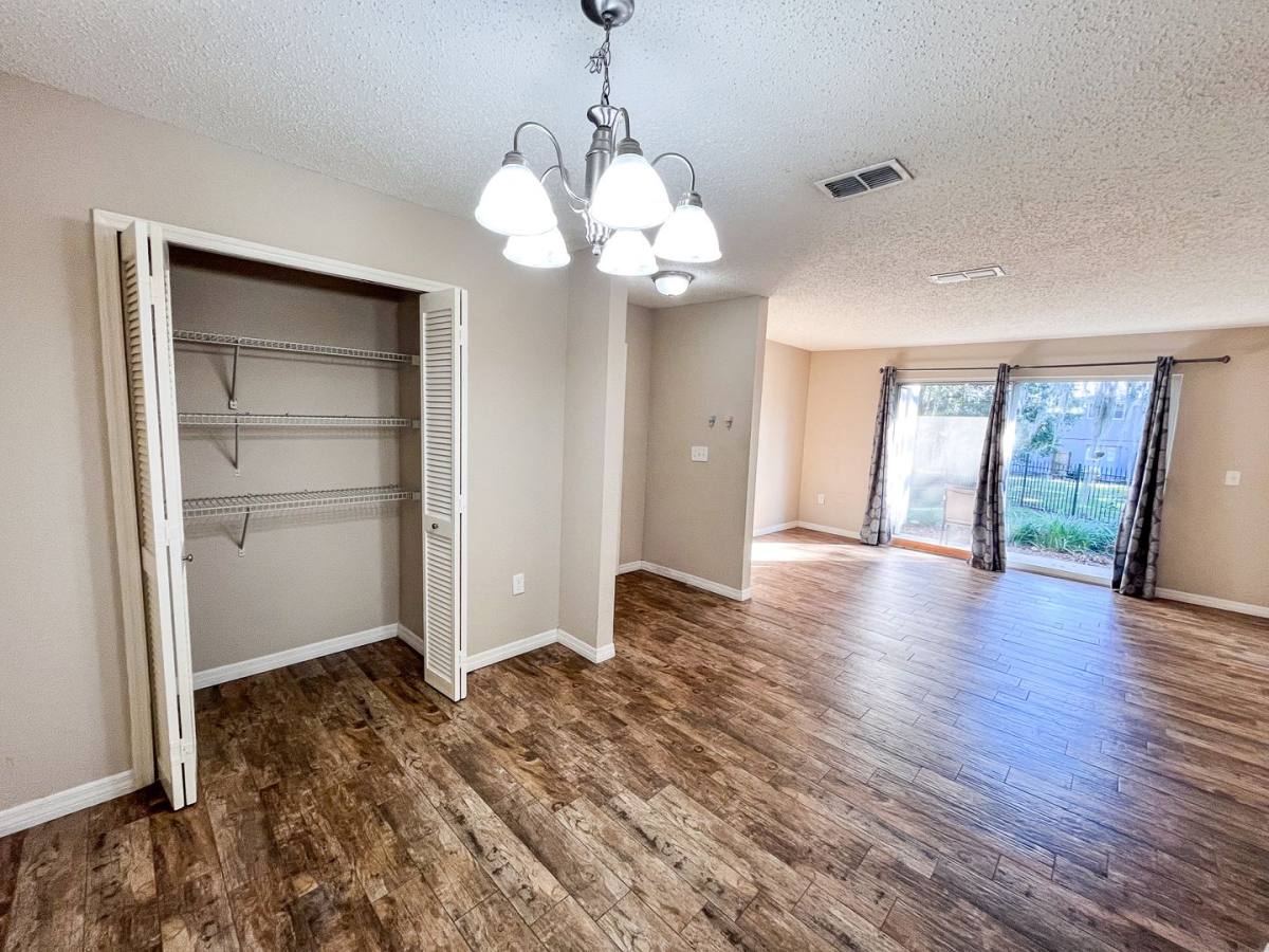 Condo for rent at 3705 SW 27th St #1118, Gainesville, FL 32608