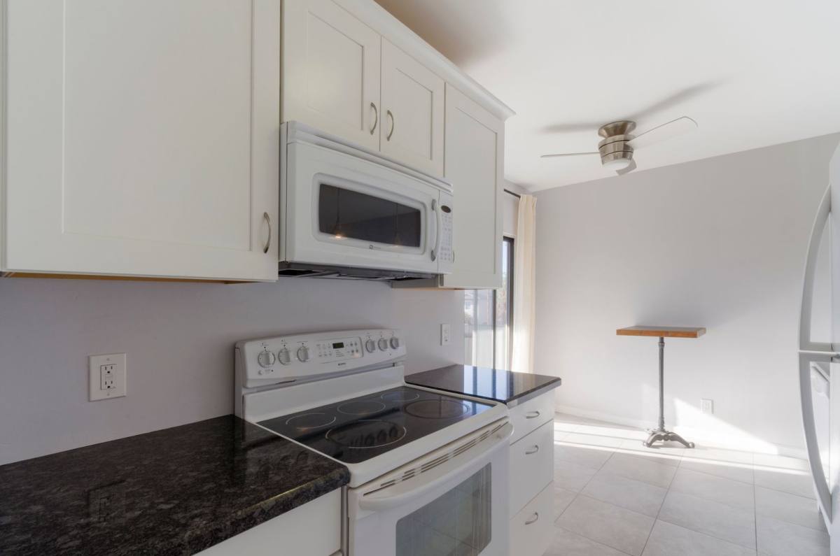 Condo for rent at 1530 S Columbus Blvd, Tucson, AZ 85711