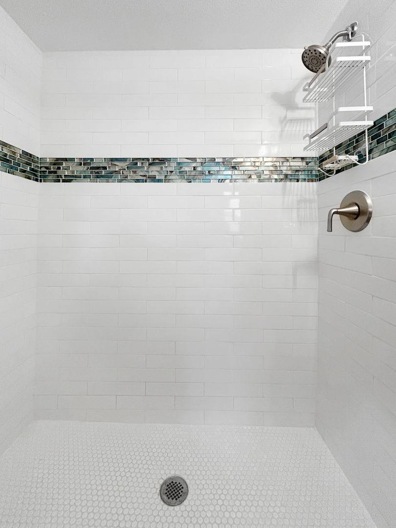 Apartment for rent at 14135 Palm St, Saint Petersburg, FL 33708