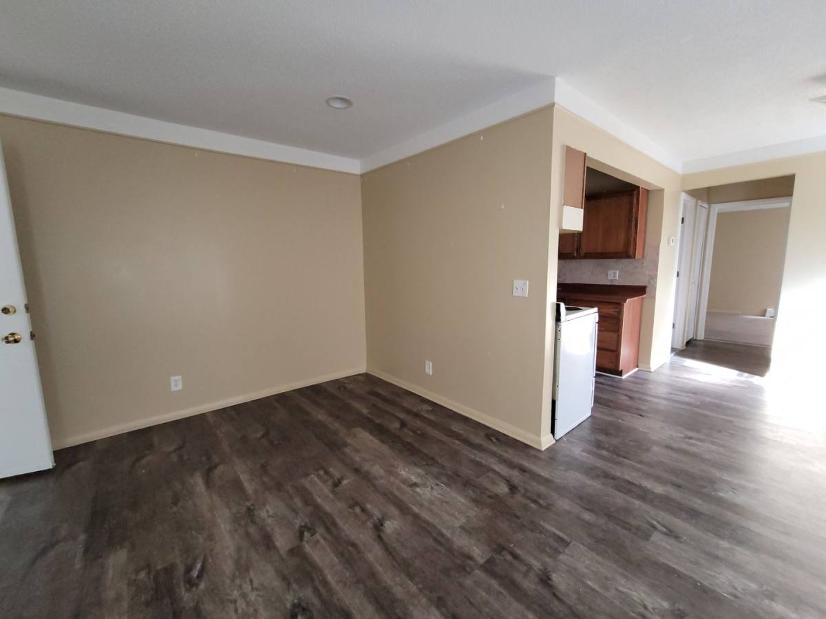 Apartment for rent at 16470 E 9 Mile, Eastpointe, MI 48021