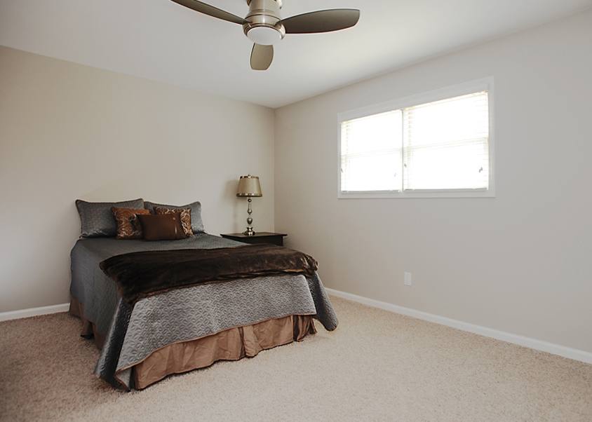 Apartment for rent at 145 Virginia Ave, Lexington, KY 40508