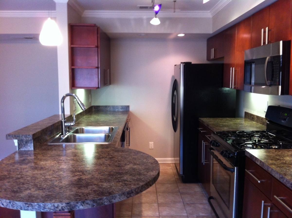 Apartment for rent at 145 Virginia Ave, Lexington, KY 40508