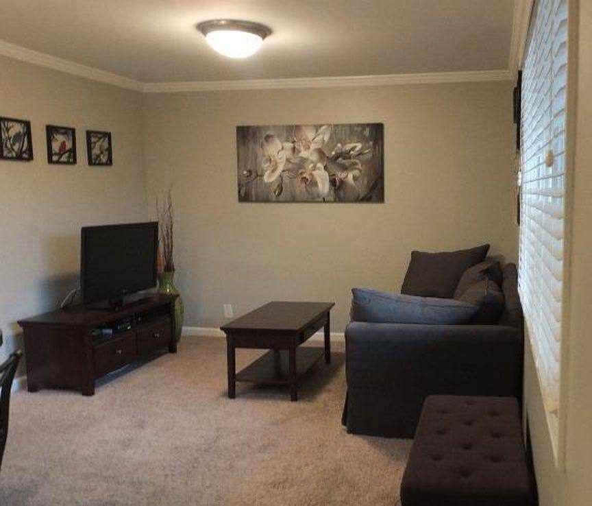 Apartment for rent at 145 Virginia Ave, Lexington, KY 40508
