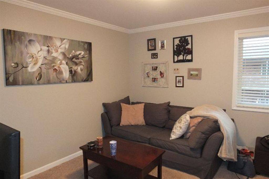 Apartment for rent at 145 Virginia Ave, Lexington, KY 40508
