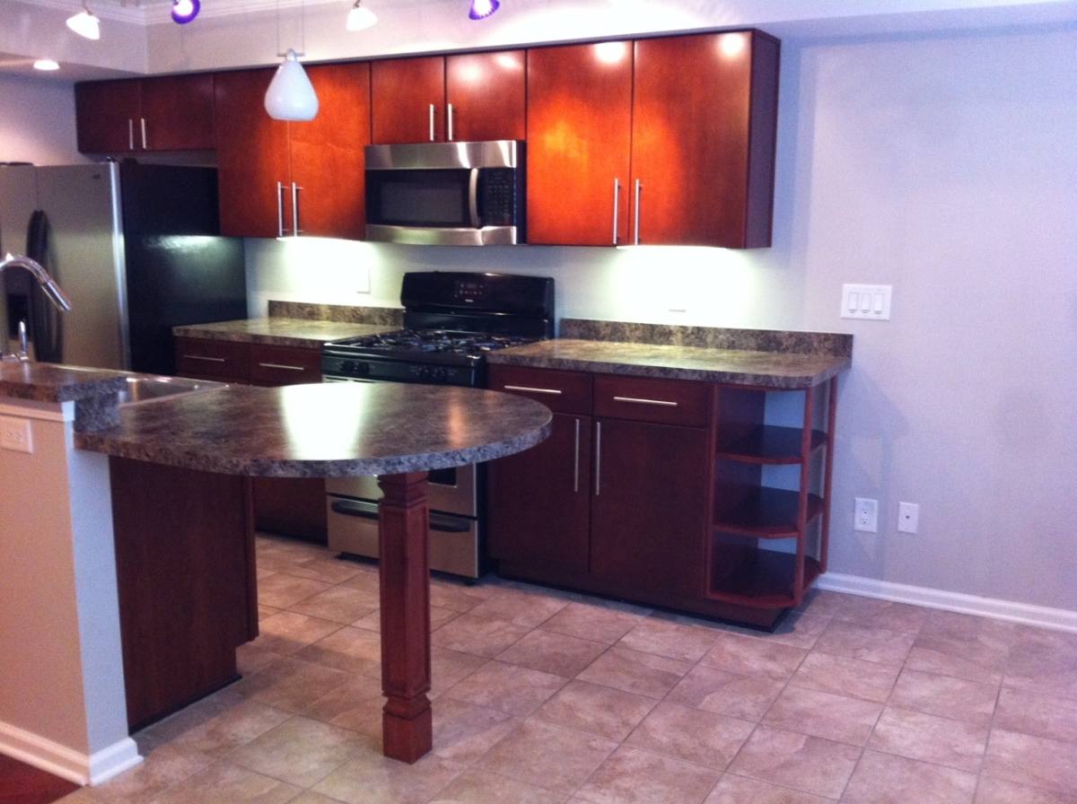 Apartment for rent at 145 Virginia Ave, Lexington, KY 40508