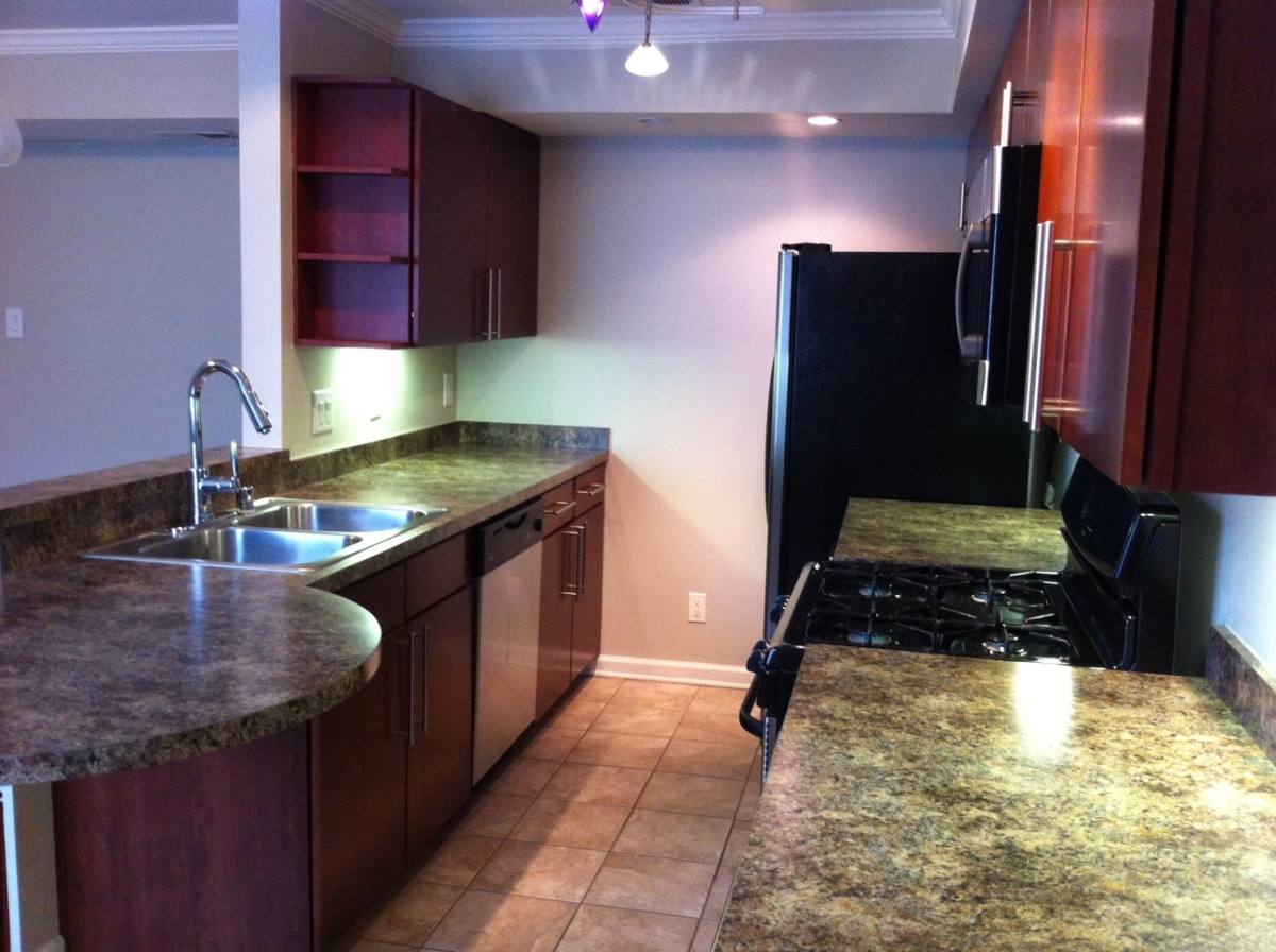 Apartment for rent at 145 Virginia Ave, Lexington, KY 40508