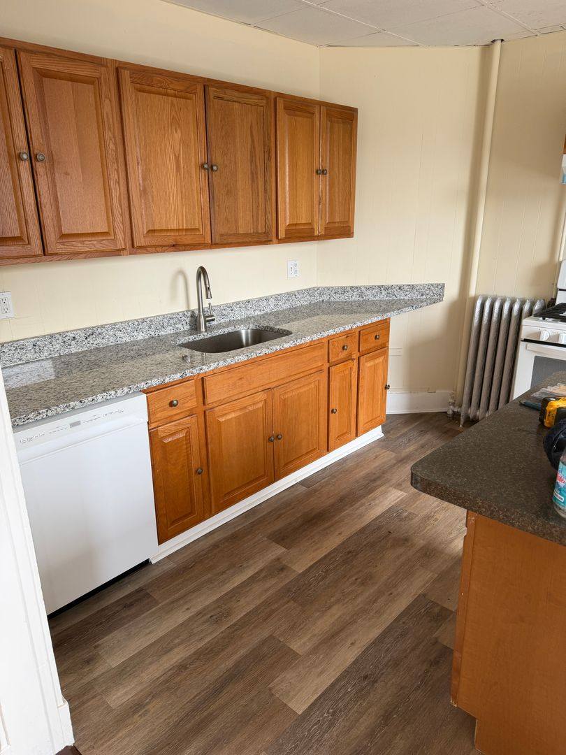 Apartment for rent at 15-17 Railroad Square, Nashua, NH 03064