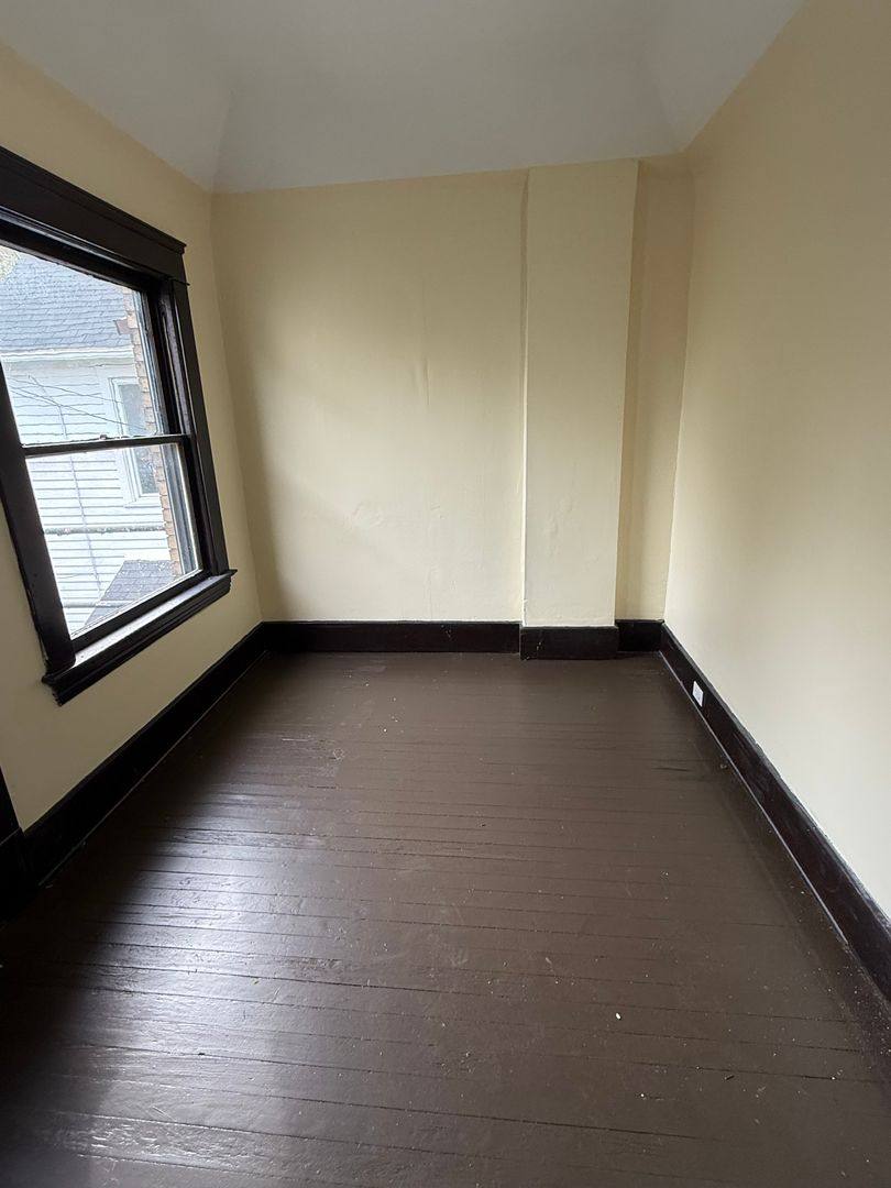Apartment for rent at 1519-1525 Clark Ave, Cleveland, OH 44109